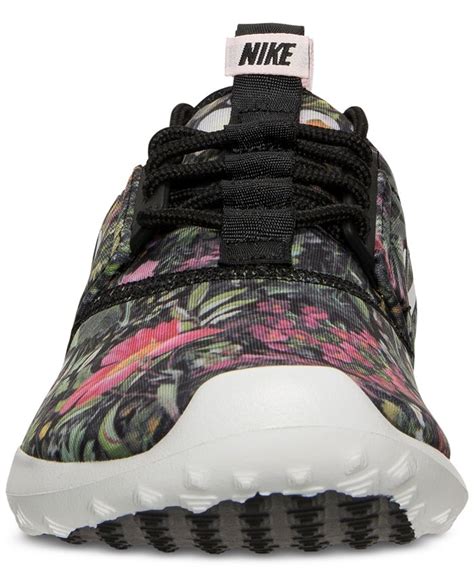 Women's Juvenate SE Casual Sneakers from Finish Line